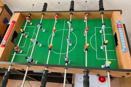 Whole House / 10 ppl/ 3 Parking /Free Wifi! Отели рядом с достопримечательностью «Kitoushi Forest Park Family Travel Village»