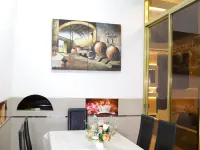 Mansión Dorada Hotels in Tacna