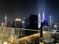 Agile SkyView Suites KL