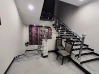 Sagar Inn Guest House Hotels in Hyderabad