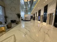 DAMAC Riyadh by SELSAL