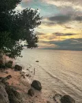 Hale Manna Coastal Gardens - Ocean View