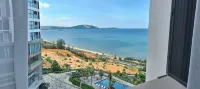 M Condotel Apec Mandala Chăm Bay Mũi Né Hotel