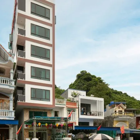 dunglaihotel173