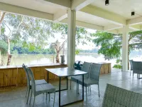 VAA Chachoengsao Hotels in Khlong Khuean District