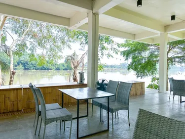 รูปภาพของวา ฉะเชิงเทรา