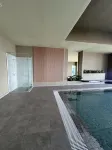 ICC Luxury Suites Ipoh City Centre By Landmark - Private Pools