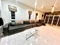 The Oxygenhomestay private room free karaoke&snack