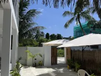 貝萊納馬爾代夫 圖杜島酒店