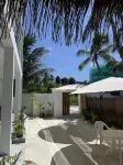 Belena Maldives Hotels near Ruhgandu Thoddoo
