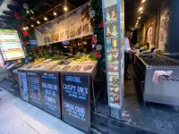 Cozy room near beach Kuta by Micky Studio - Wifi