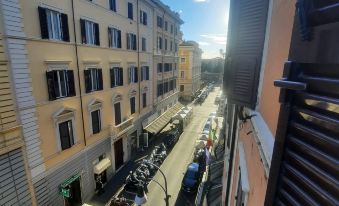 Hotel Alexis