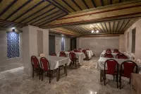 Uchisar Premium Hotel - 3-Sterne