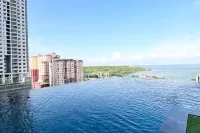 Georgetown Urban 3BR | Family | Skypool | SeaView