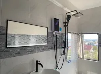 M.E Hotel Hotel a Luang Namtha