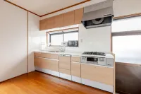 Dazaien Hotel a Chikushino