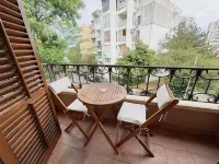 Central Hotel & Restaurant