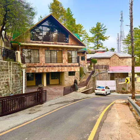 Pasha Nova