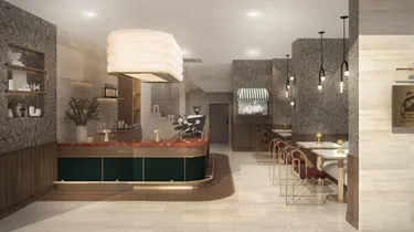 รูปภาพของรานานา บางกอก