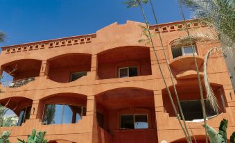 Settle Inn Mirage Boutique Hotel