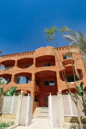 Settle Inn Mirage Boutique Hotel