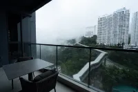 Antara Hillview Residence Genting Highlands by WS