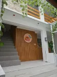 Kyle's Bed&Breakfast - Haustierfreundliche