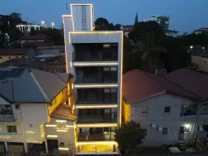 วิตา รีสอร์ต กอล์ฟ บาสโตส