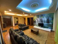 Arsad Homestay in Brinchang Hotels in Brinchang