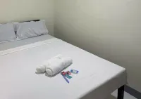 RM Dormitel by RedDoorz