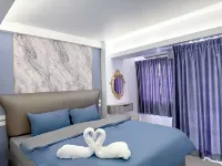 say hi pattaya hotel 리플리의 믿거나 말거나 박물관 주변 호텔