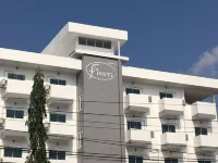 Iyara Hotel Nongkhai