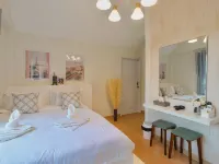 TASANÉ Khao Yai Private Pool Villa