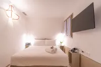 Ca' La Stampa