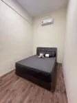 Leo66 Guest House - 2-Star