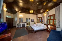 스미스 & 애피의 차웽 베이 뷰 리조트