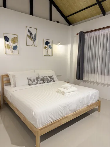 รูปภาพของซีเอสเคปเกาะยาวใหญ่