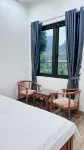 La Nha Homestay - Pet friendly