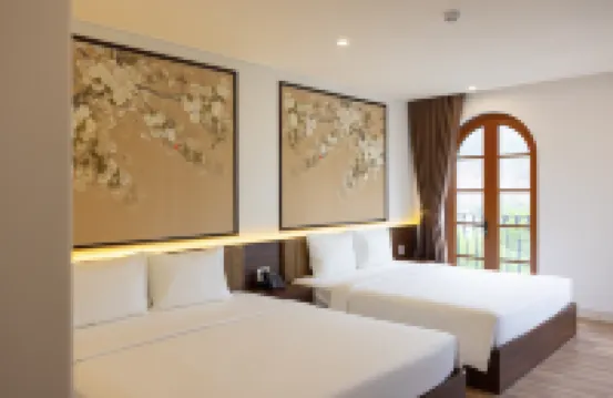 ROYAL HOTEL PHU QUOC 2