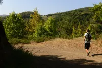 Karaaslan Kamping