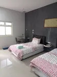 Tulip Guest House & Cafe - Pensionaatit