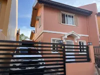 Jorich home stay - con vista montagne