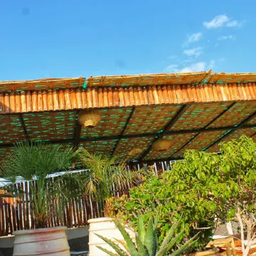 Riad Belikoss Pool & SPA