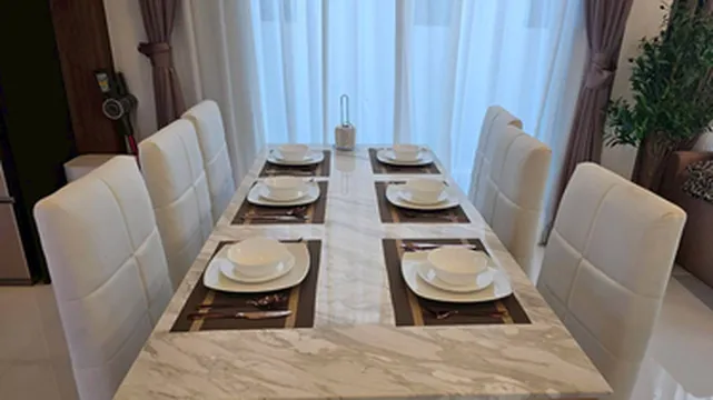 รูปภาพของธาราวดี พูล วิลล่า