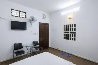 Long Nhi Motel