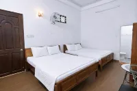 Long Nhi Motel