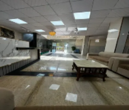 Minta Hotel and Banquet