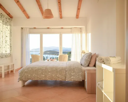 Villa Chingo Hotels near Saint Sofia