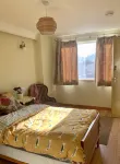 Cosy room in a great location