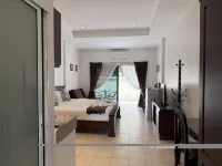 Serene Resort Pattaya